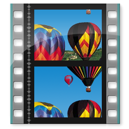 Folder